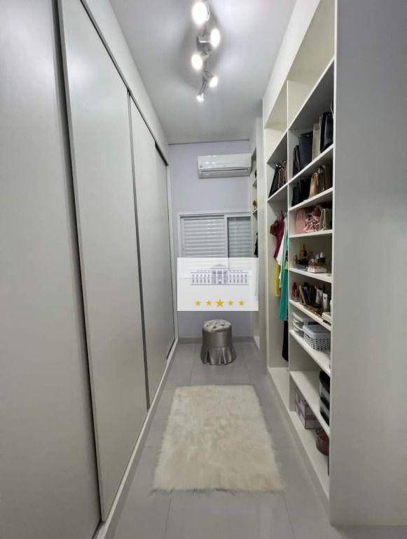 Casa de Condomínio à venda com 3 quartos, 167m² - Foto 8