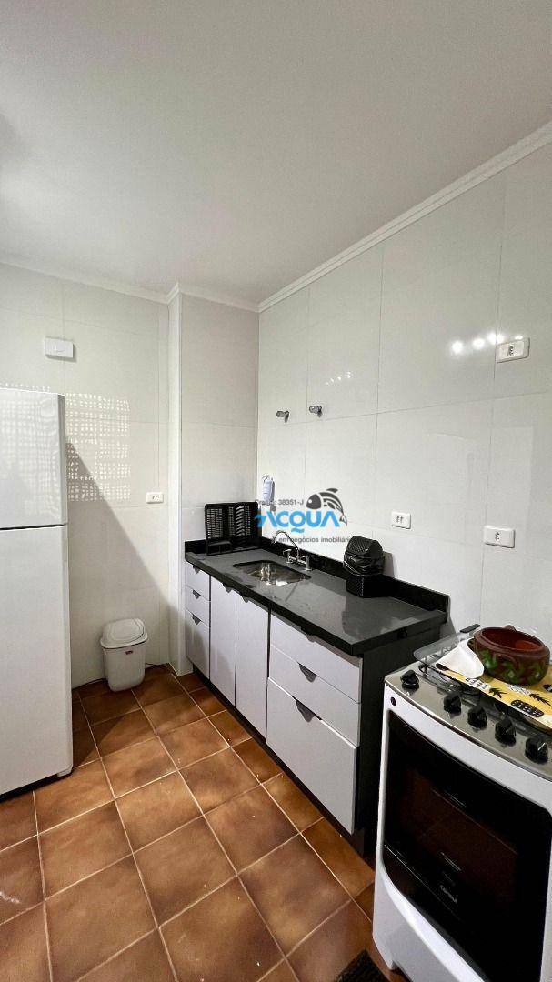 Apartamento à venda com 4 quartos, 170m² - Foto 3