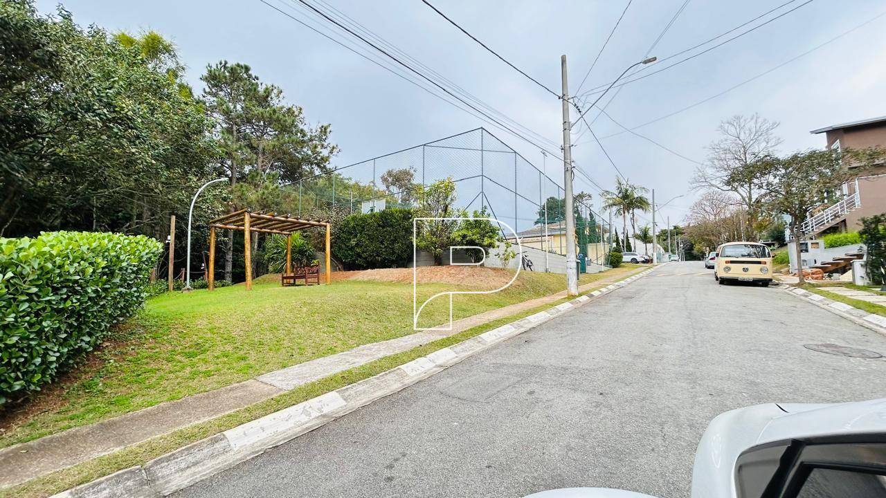 Loteamento e Condomínio, 250 m² - Foto 13