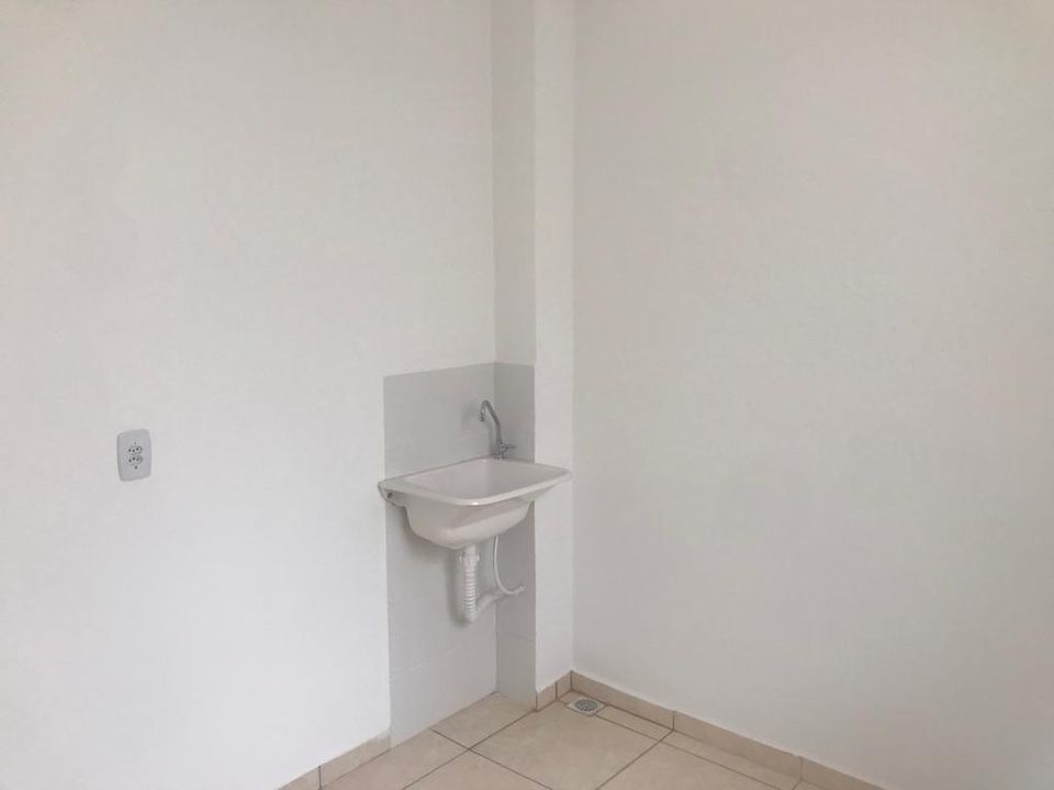 Apartamento à venda com 2 quartos, 52m² - Foto 7