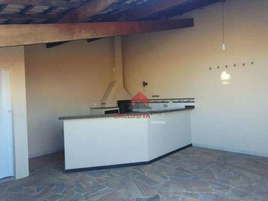 Casa à venda com 3 quartos, 200m² - Foto 7