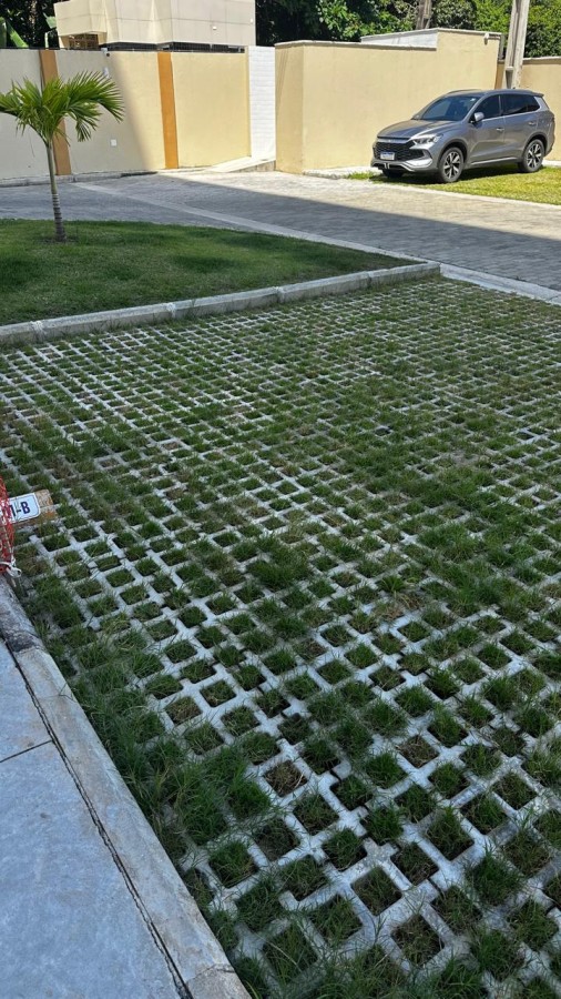 Apartamento, 3 quartos, 60 m² - Foto 13