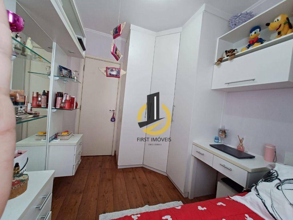 Apartamento à venda com 2 quartos, 65m² - Foto 19