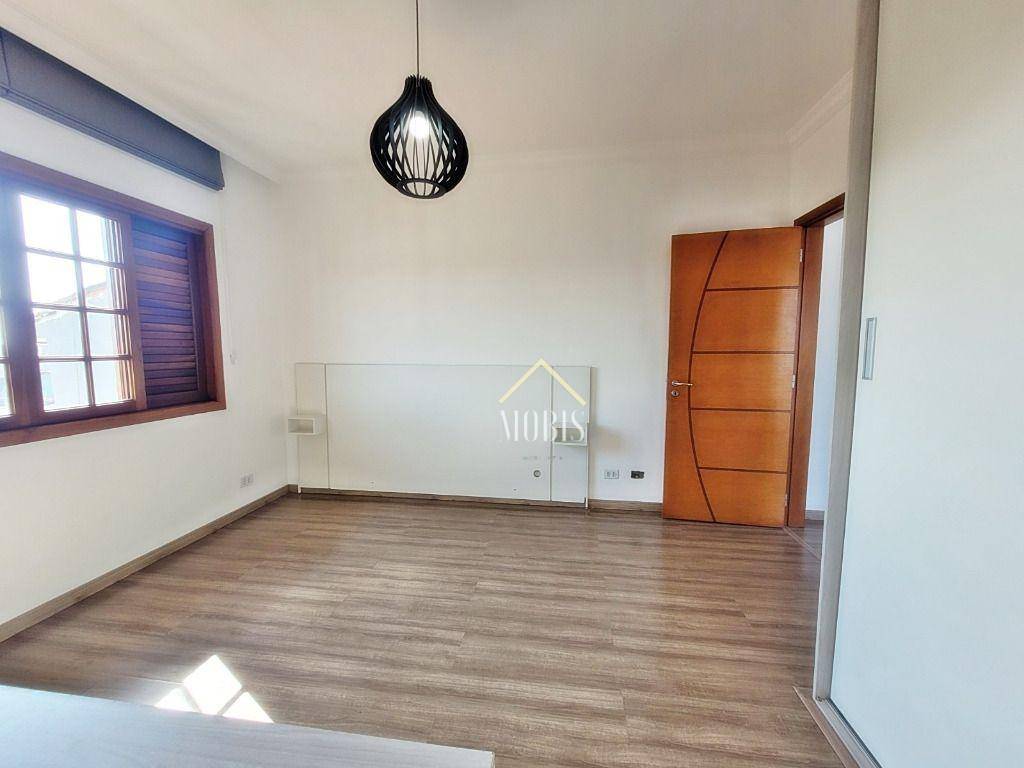 Sobrado à venda com 3 quartos, 245m² - Foto 28