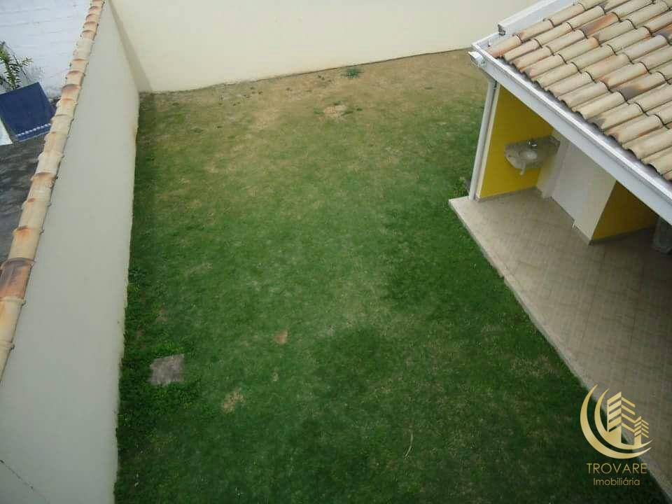 Sobrado à venda com 3 quartos, 220m² - Foto 26