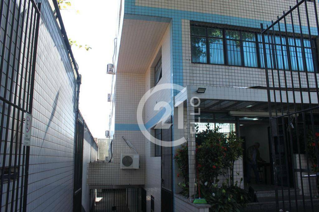 Loja-Salão à venda e aluguel, 750m² - Foto 50