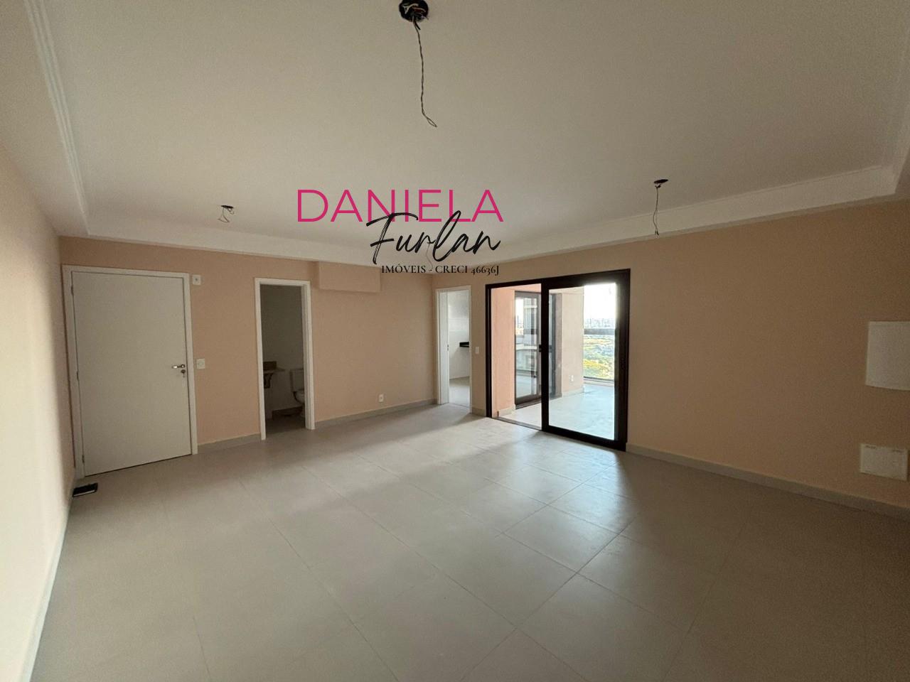 Apartamento à venda com 3 quartos, 115m² - Foto 23