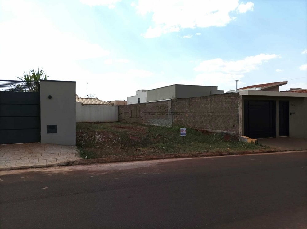 Terreno à venda, 250m² - Foto 11