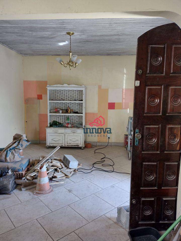 Sobrado à venda com 3 quartos, 300m² - Foto 5