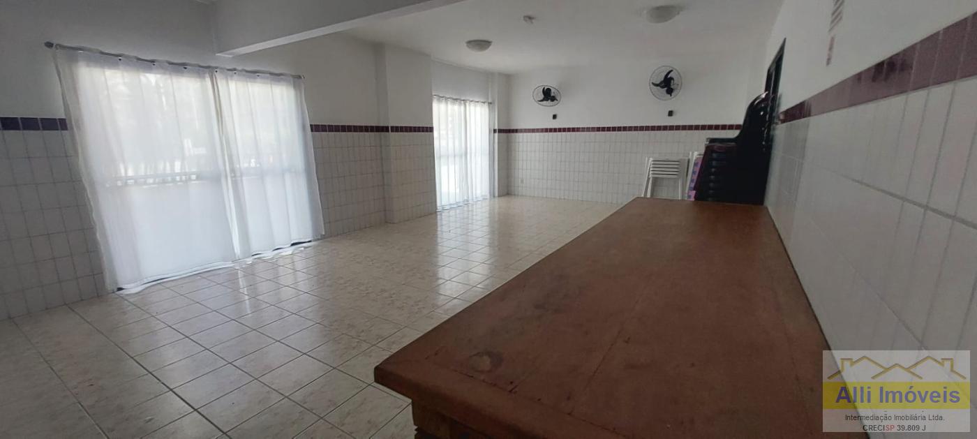 Apartamento à venda com 2 quartos, 86m² - Foto 35