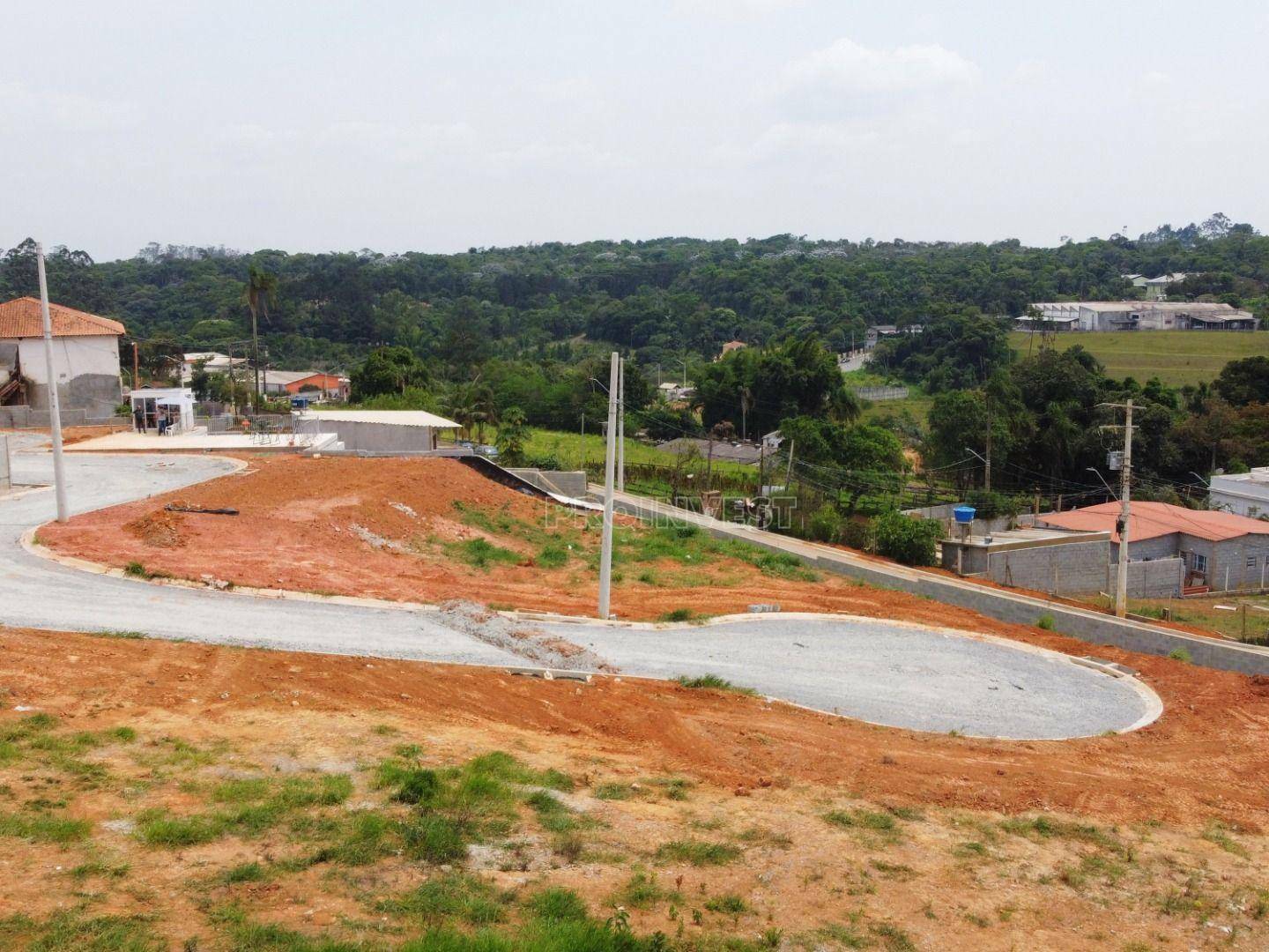 Loteamento e Condomínio à venda, 195M2 - Foto 13