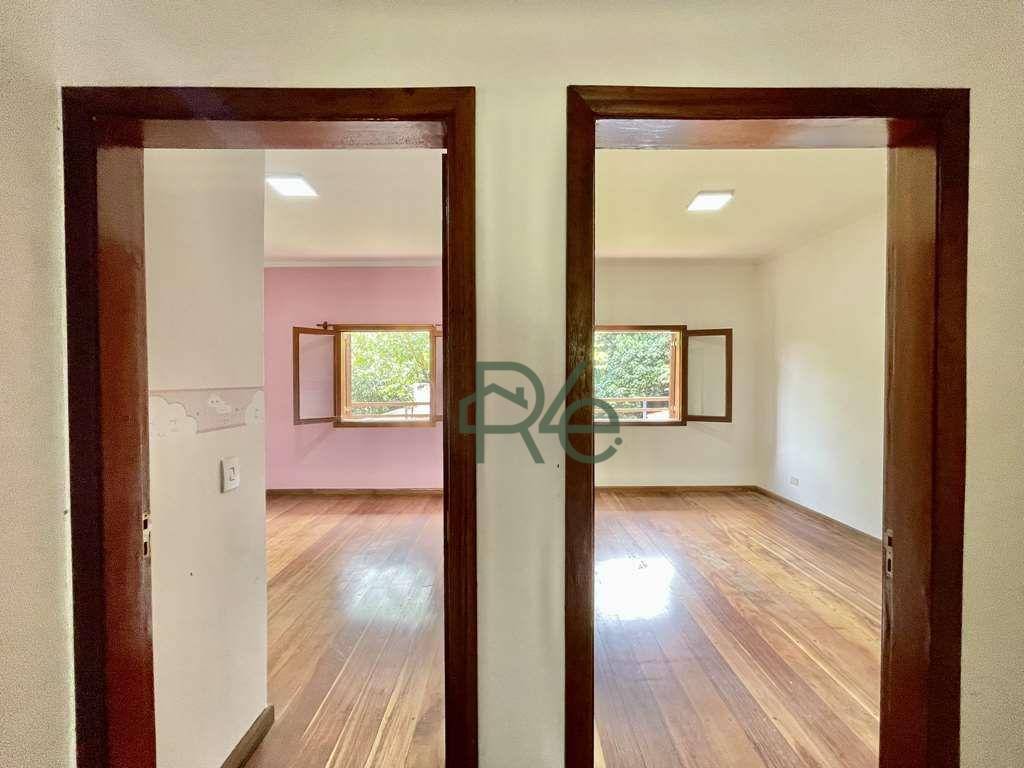 Casa de Condomínio à venda com 5 quartos, 360m² - Foto 29