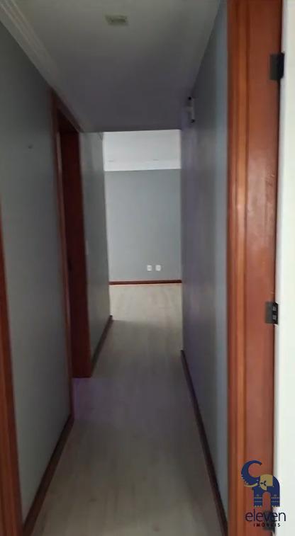 Apartamento à venda com 4 quartos, 94m² - Foto 20