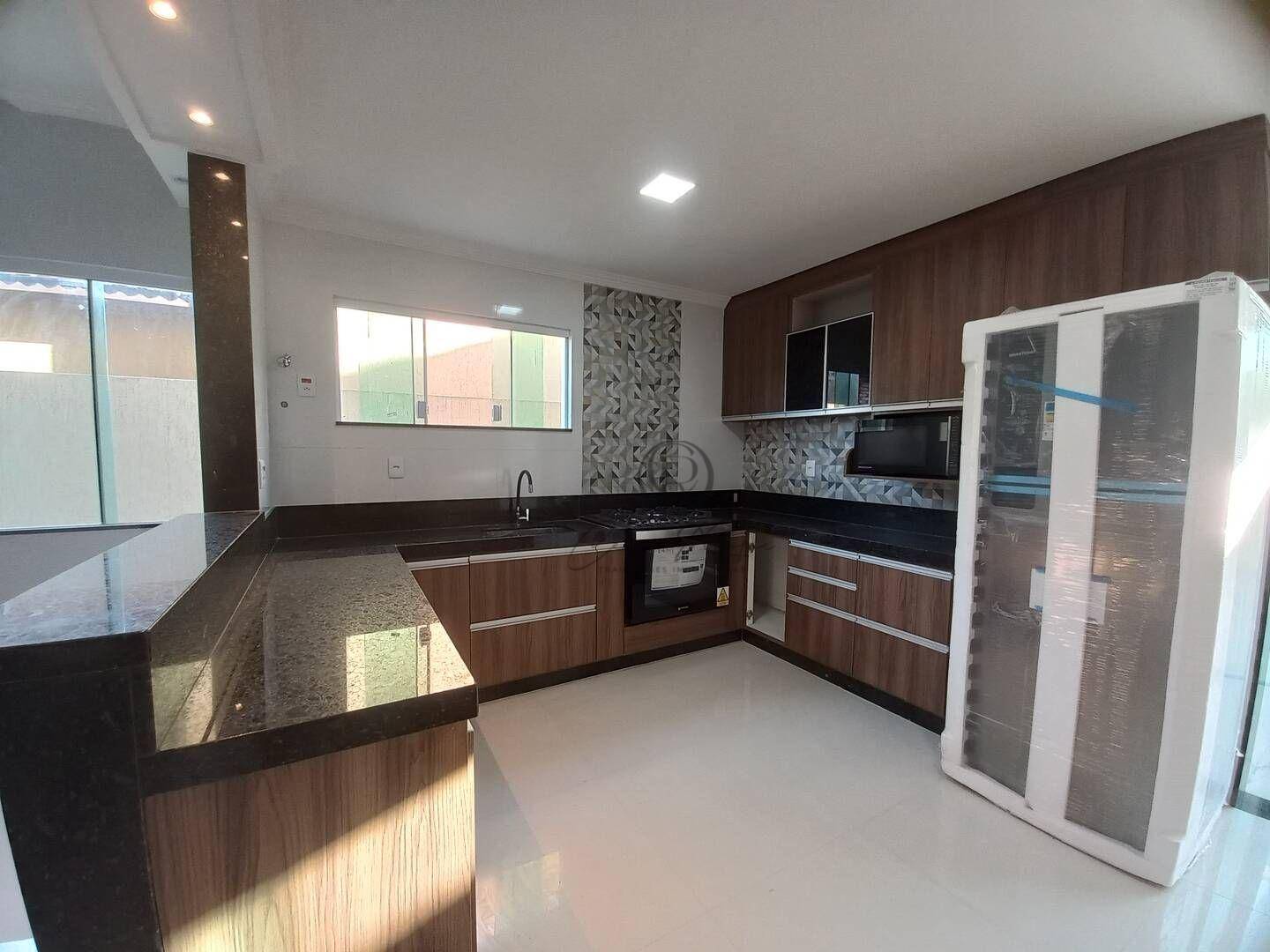 Casa de Condomínio à venda com 3 quartos, 181m² - Foto 10
