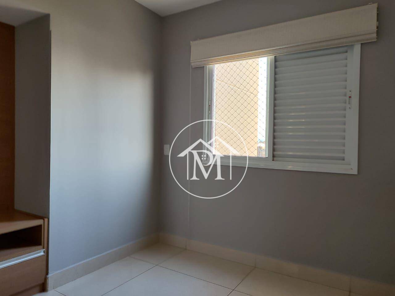 Apartamento à venda com 4 quartos, 164m² - Foto 19