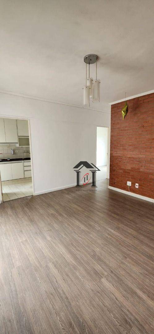 Apartamento para alugar com 2 quartos, 60m² - Foto 26