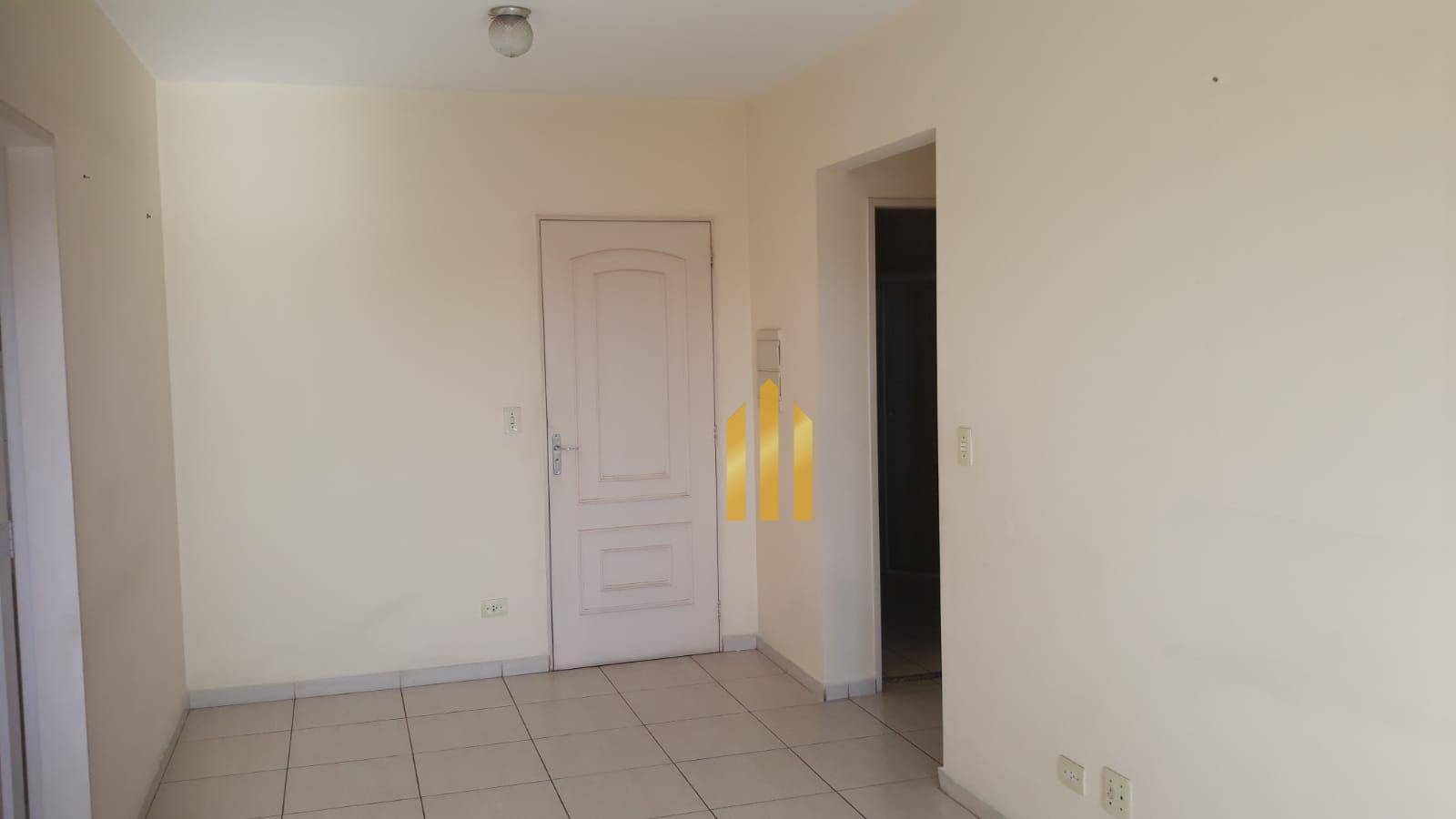 Apartamento à venda com 2 quartos, 66m² - Foto 5