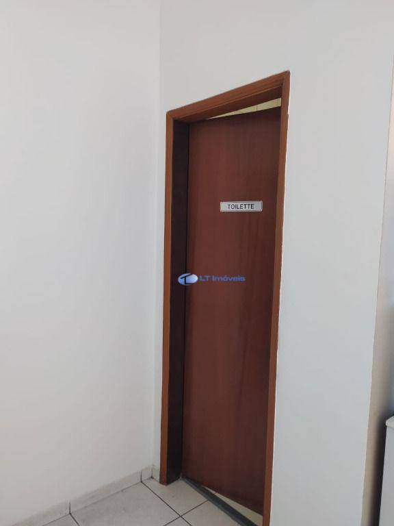 Sala-Conjunto, 50 m² - Foto 5