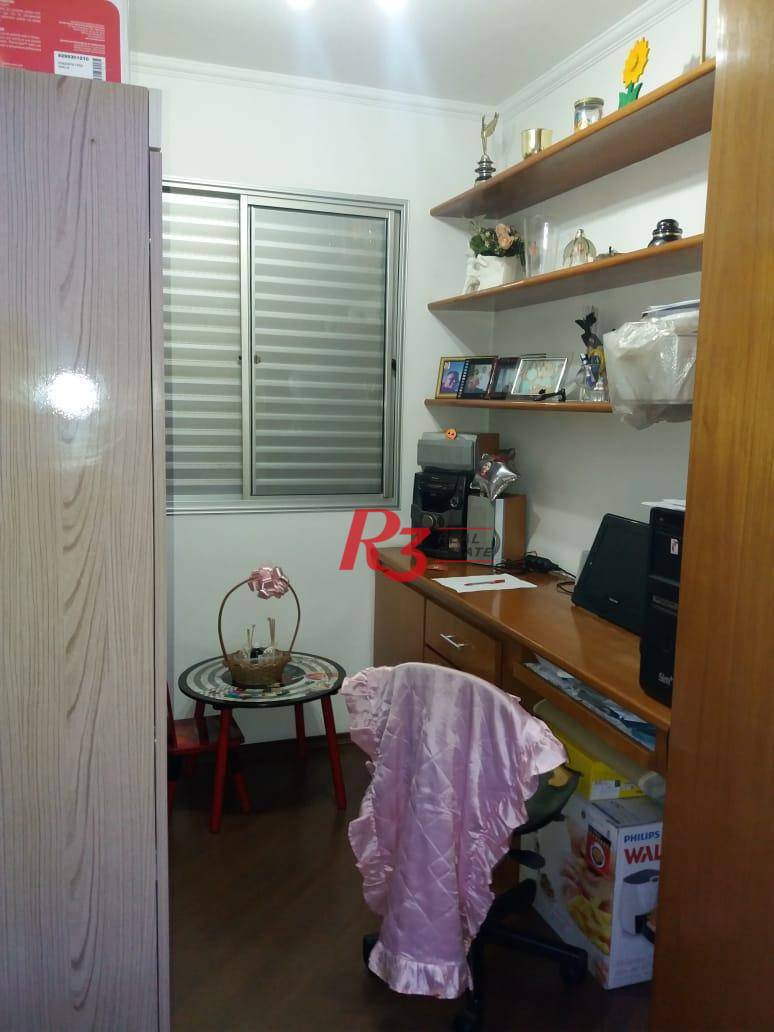 Apartamento à venda com 2 quartos, 65m² - Foto 25