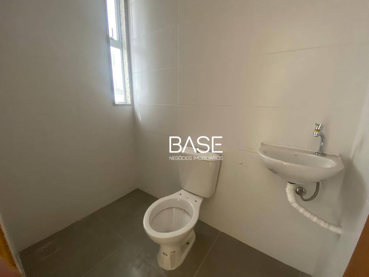 Apartamento, 3 quartos, 120 m² - Foto 4