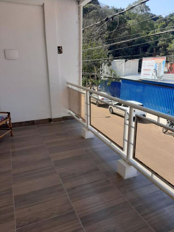 Sobrado à venda com 2 quartos, 180m² - Foto 17