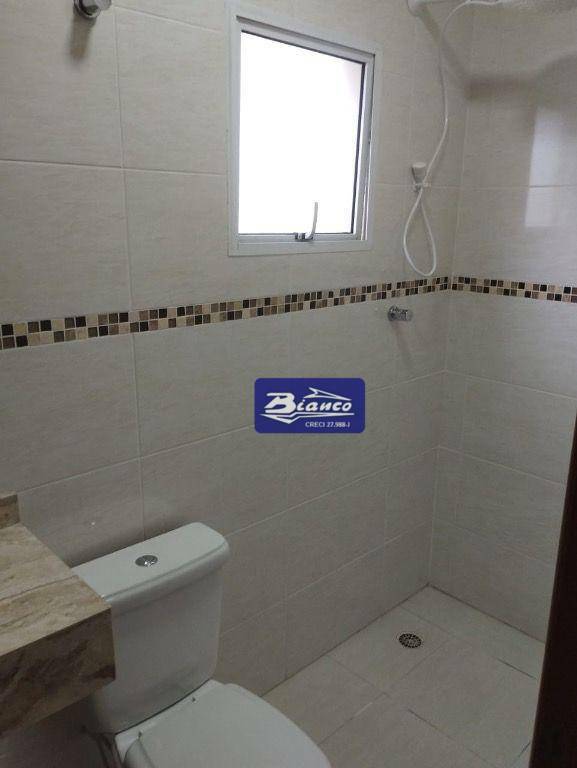 Sobrado à venda com 3 quartos, 103m² - Foto 15