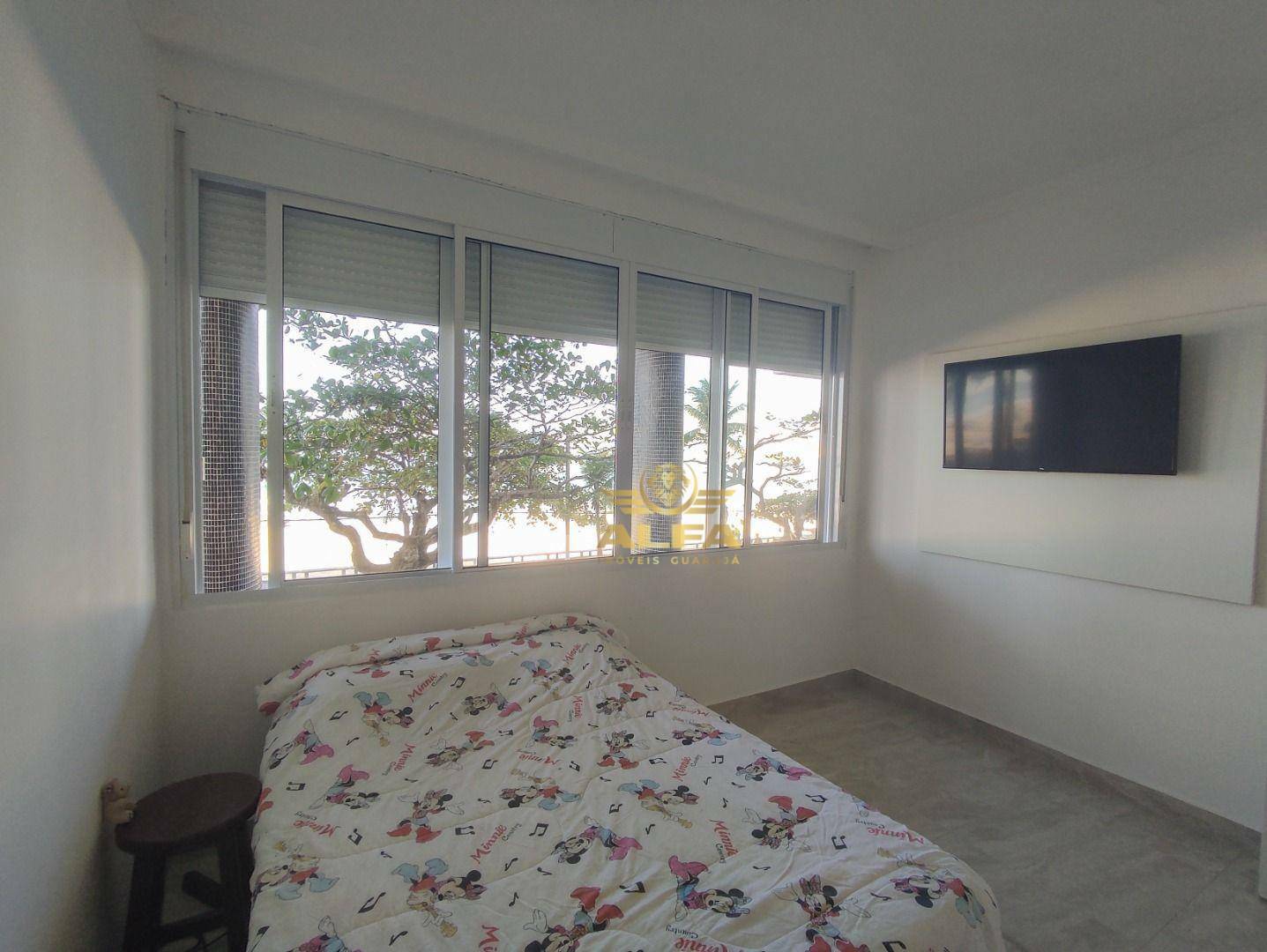 Apartamento à venda com 3 quartos, 120m² - Foto 12