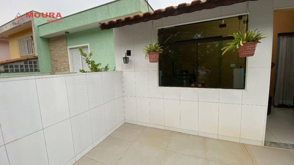 Sobrado à venda com 3 quartos, 181m² - Foto 24