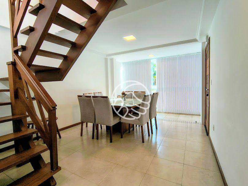 Apartamento, 3 quartos, 95 m² - Foto 1