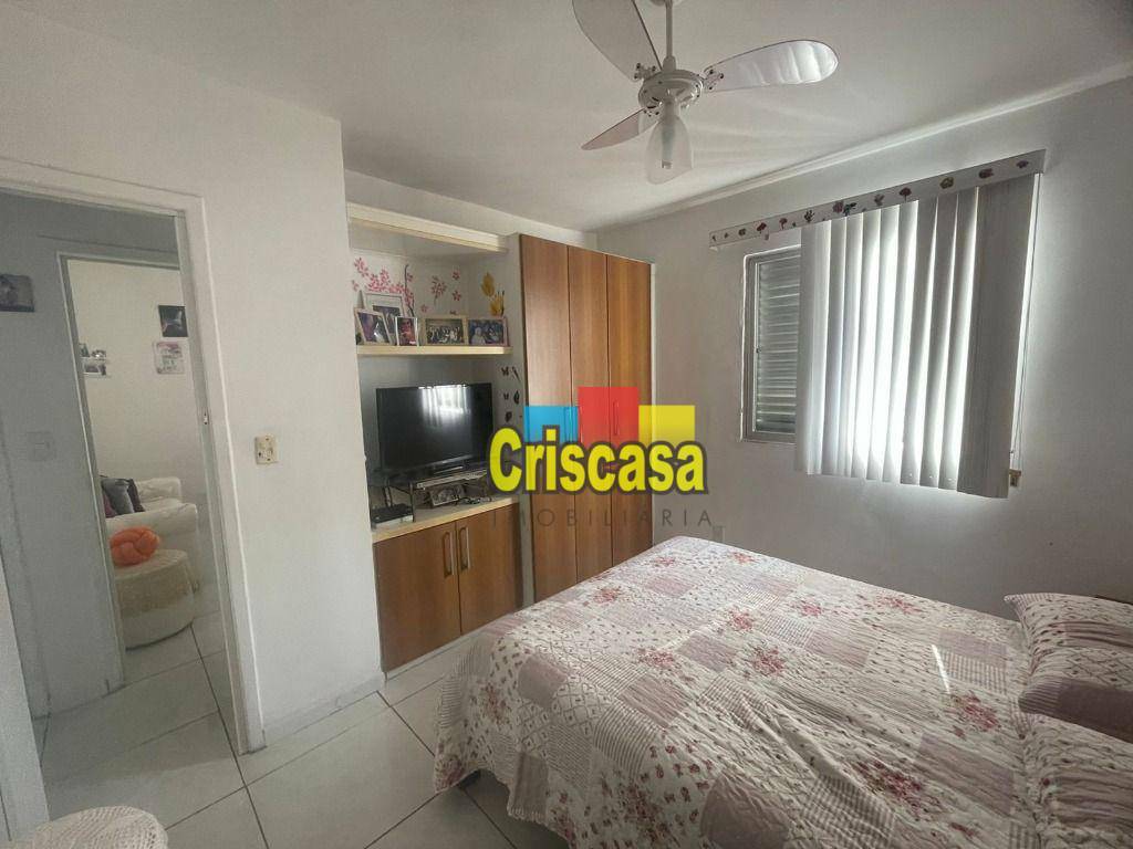 Apartamento à venda com 3 quartos, 90m² - Foto 12