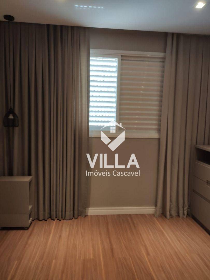 Apartamento à venda com 3 quartos, 85m² - Foto 19