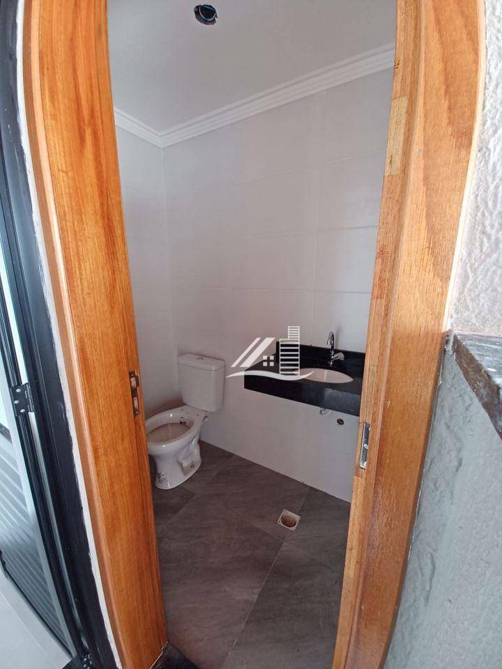 Cobertura à venda com 2 quartos, 98m² - Foto 8