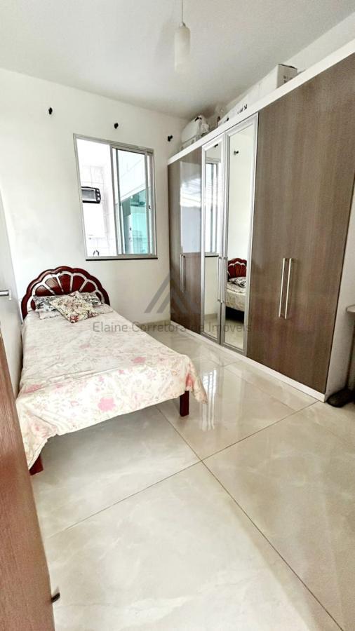 Apartamento à venda com 3 quartos, 77m² - Foto 14