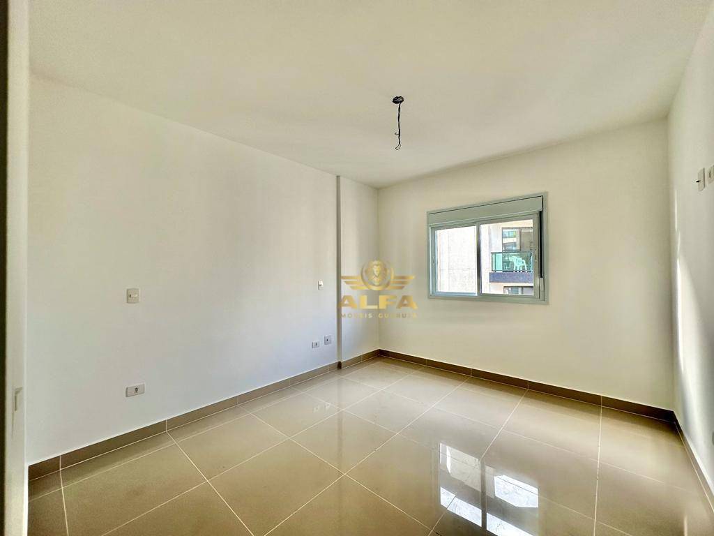 Apartamento à venda com 3 quartos, 86m² - Foto 11