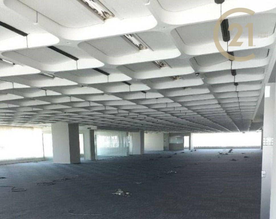 Conjunto Comercial-Sala à venda e aluguel, 2844m² - Foto 37