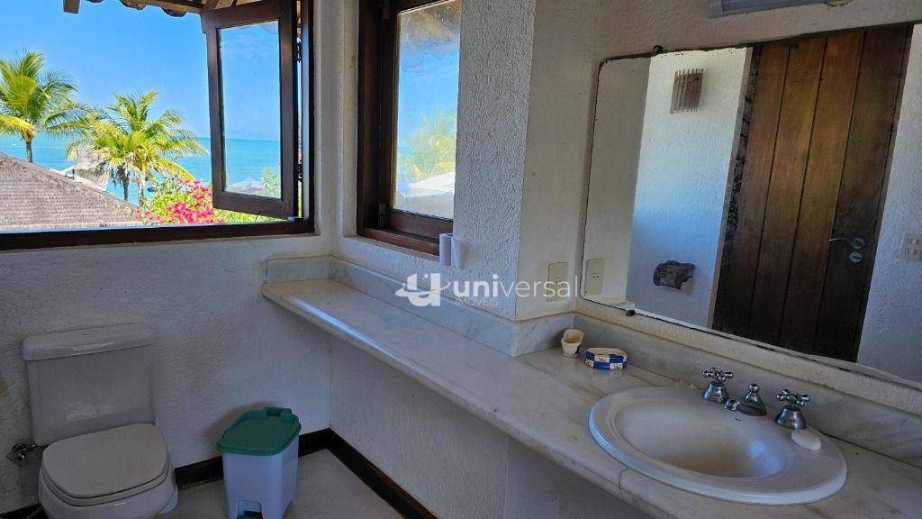 Casa para alugar com 3 quartos, 400m² - Foto 13