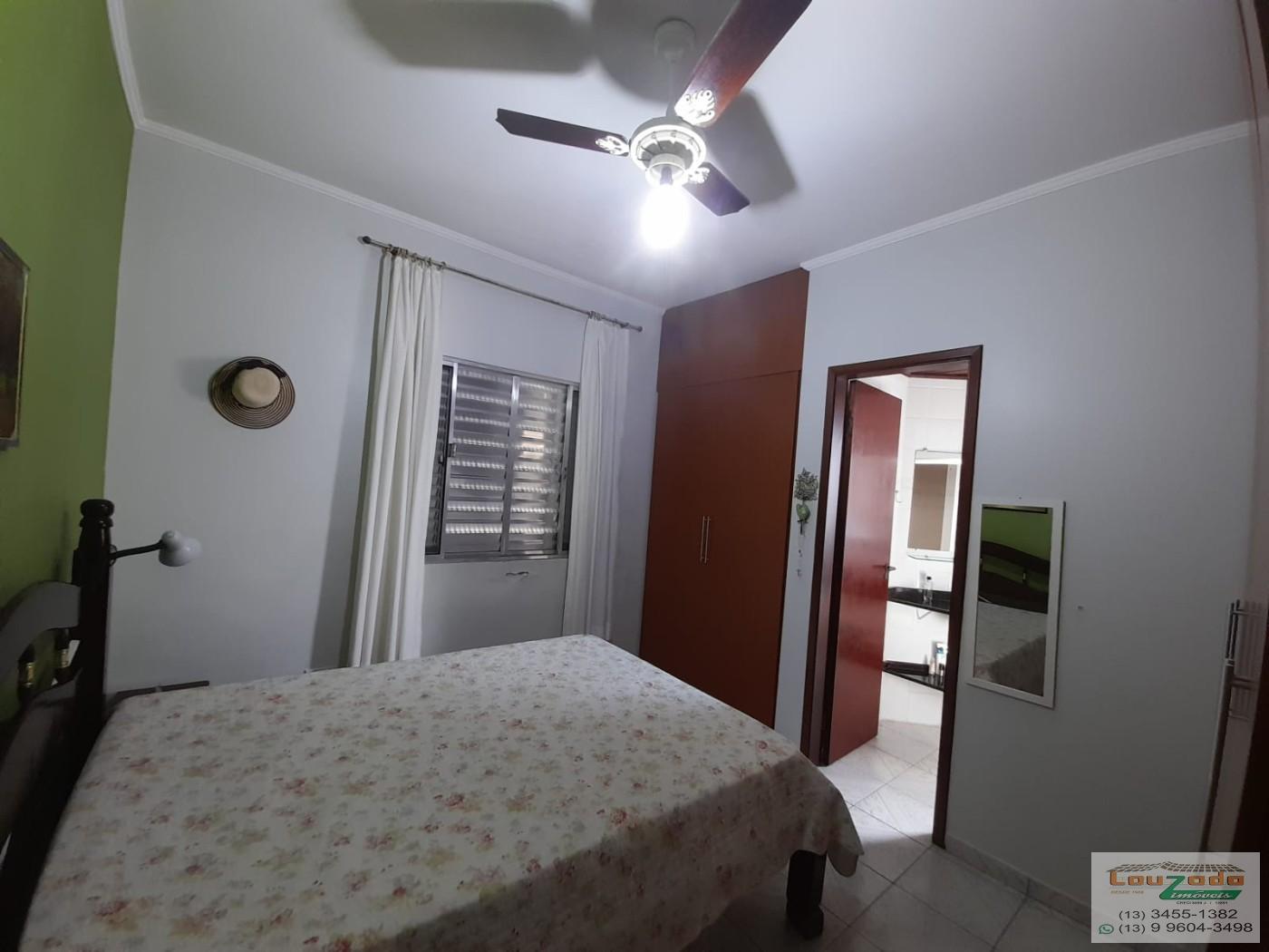 Apartamento para alugar com 2 quartos, 81m² - Foto 20