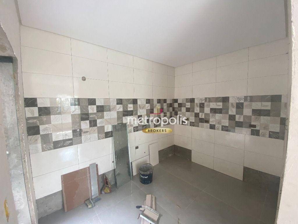 Sobrado à venda com 3 quartos, 130m² - Foto 7