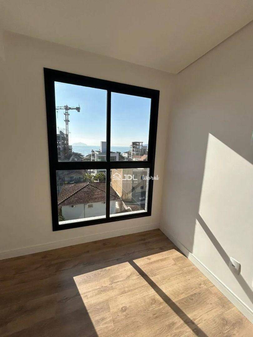 Apartamento à venda com 3 quartos, 81m² - Foto 5