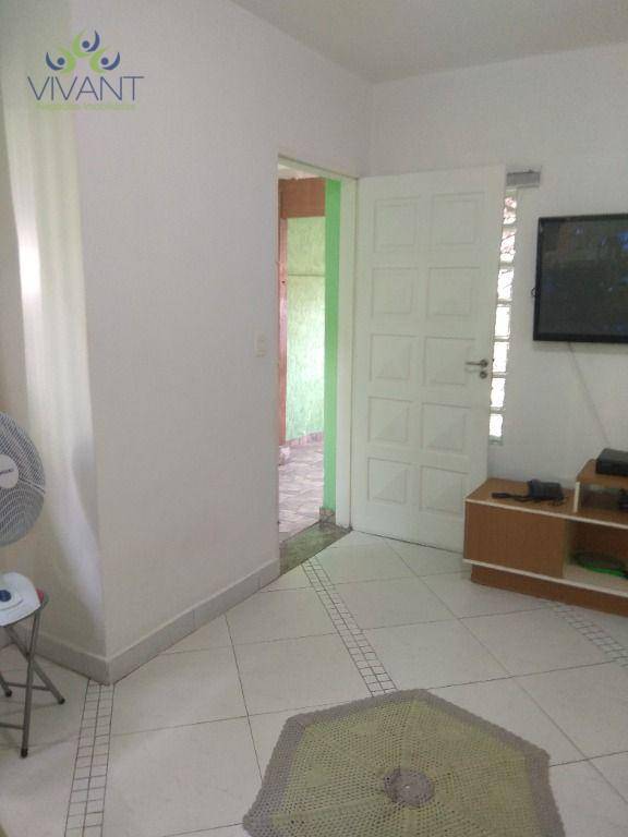 Casa à venda com 2 quartos, 96m² - Foto 21