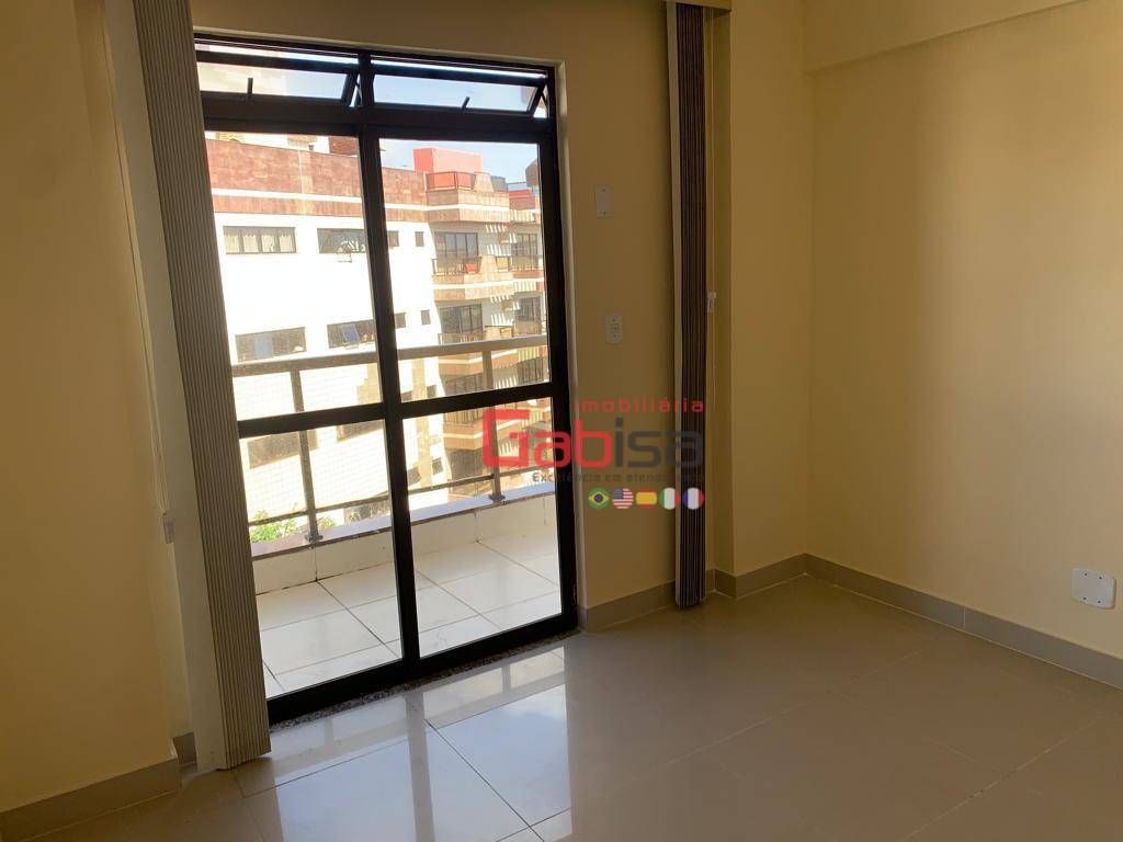 Cobertura à venda com 4 quartos, 260m² - Foto 12