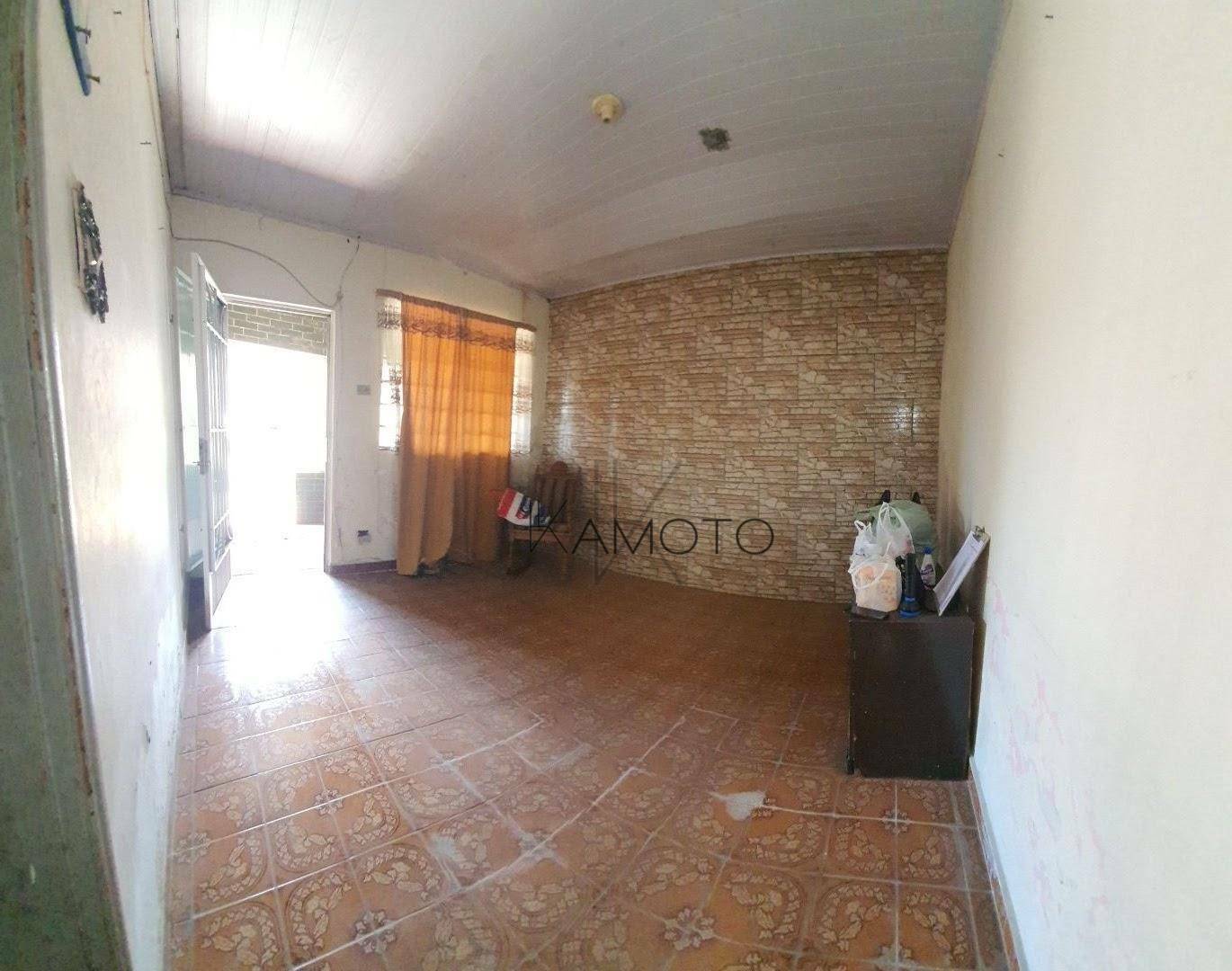 Casa à venda com 5 quartos, 200m² - Foto 11