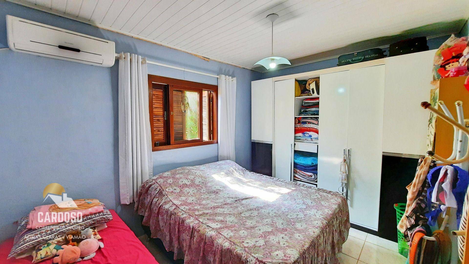 Sítio à venda com 2 quartos, 900M2 - Foto 7