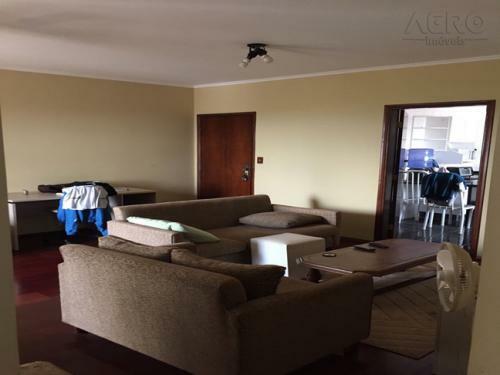 Apartamento à venda com 2 quartos, 88m² - Foto 19