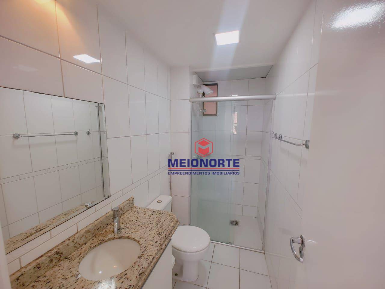 Apartamento para alugar com 3 quartos, 94m² - Foto 29