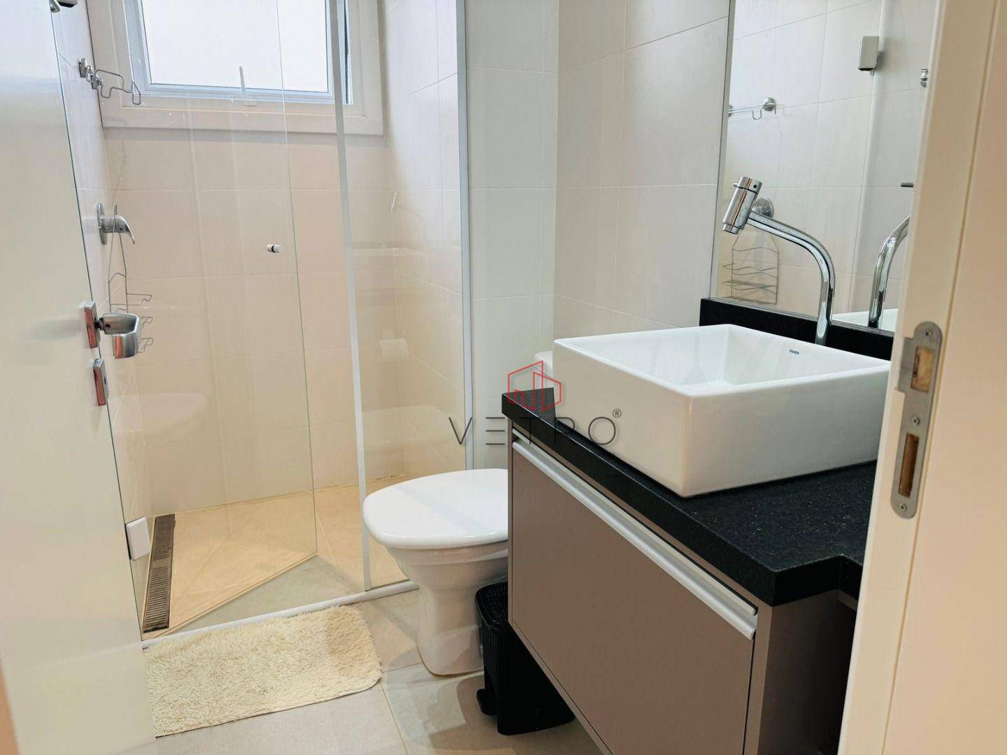 Apartamento à venda com 2 quartos, 83m² - Foto 13