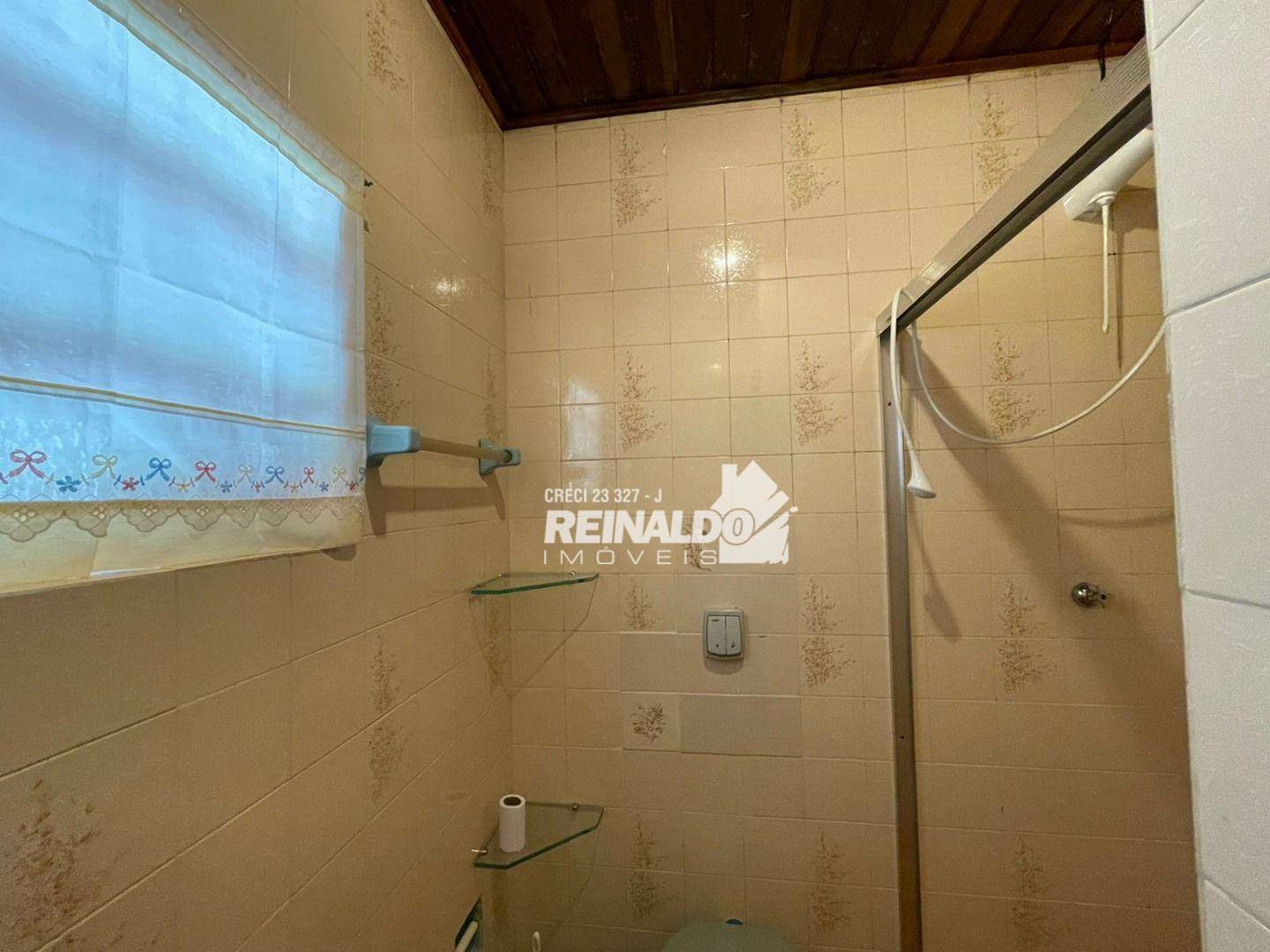 Sítio à venda com 4 quartos, 400m² - Foto 4