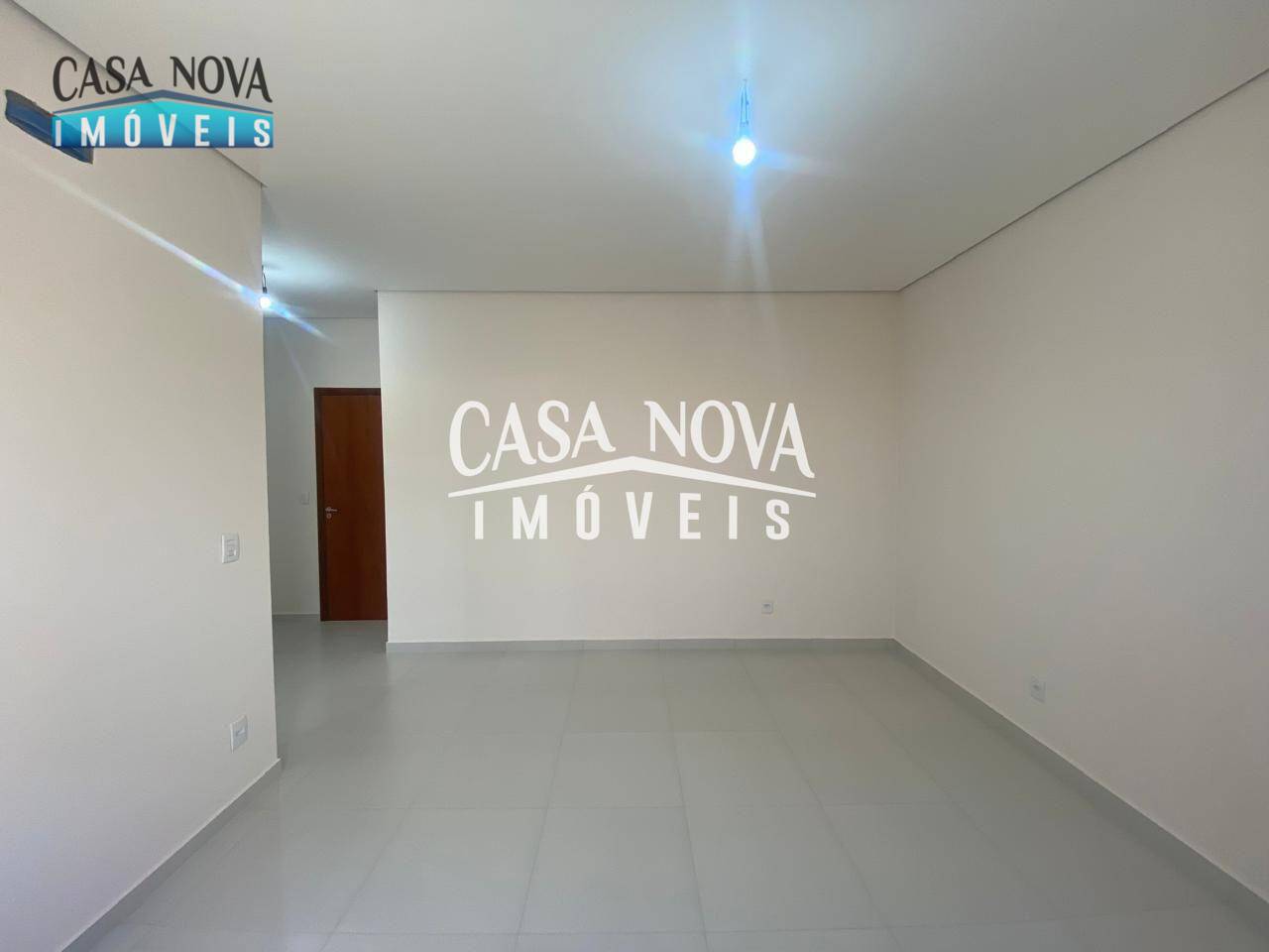 Casa de Condomínio à venda com 3 quartos, 261m² - Foto 20