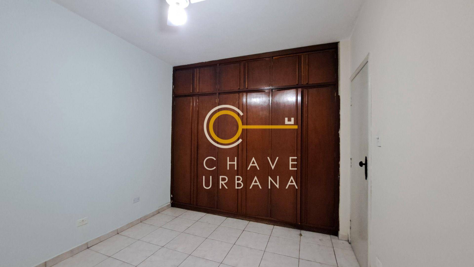 Apartamento à venda com 3 quartos, 144m² - Foto 15