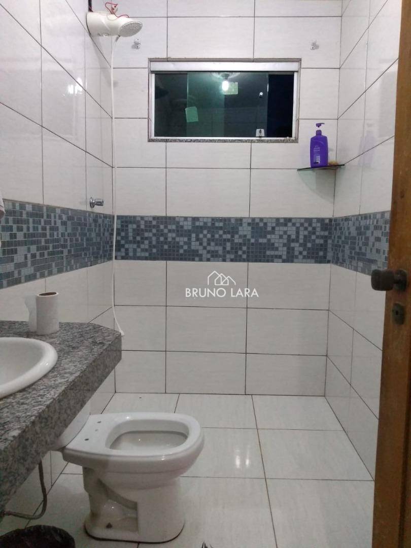 Sítio à venda com 4 quartos, 350m² - Foto 15